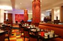 Crowne Plaza - Le Palace